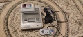 Nintendo snes, снимка 1