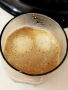 Кафе машина за еспресо DELONGHI EC 221.B, снимка 4