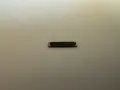 Конектор / Букса 54 pin женски на дънната платка за Motorola Moto G10 / G20 / G30, снимка 3