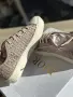 Dior J’ADIOR  дамски маратoнки, снимка 4