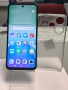 Смартфон Xiaomi Redmi 13, снимка 1