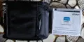 Апарат за кръвно налягане OMRON EVOLV чисто нов, снимка 6