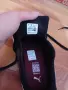 Кецове Puma нови, снимка 4