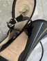 Оригинални обувки Elisabetta Franchi, снимка 2