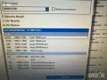 049903119H=G**NEU**Нови оригинални части**V A G**Шайба за генератор** , снимка 8