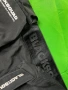 BLACK SQUAD TRACK + CARGO PANTS, снимка 10