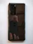Продавам Huawei P40 Pro, 256GB, 8GB RAM (използван), снимка 5