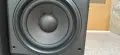 Тонколони Sony SS-H801V, снимка 3