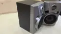 Тонколони SONY SS-BX2, снимка 5