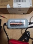 MOTOPOWER MP00205B, автоматично зарядно устройство и поддържащ уред за 12V акумулатори , снимка 2