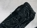 Дамски комплект, дамски комплекти сако с панталон, Размери S - L, снимка 15