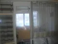 ЕВТИНА КВАРТИРА 200 € 2 СТАИ ОТ АПАРТАМЕНТ ОБЗАВЕДЕНИ ДО БОЛНИЦАТА ЗА 2 УЧЕНИЧКИ СТУДЕНТКИ С ХАЗАЙ, снимка 7