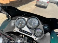 Triumph Sprint 900, снимка 9