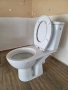Оборудване за баня , снимка 2