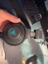 Продавам напълно реставрирани слушалки Razer Kraken 7.1 Chroma - като нови!, снимка 6