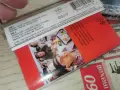 UGLY KID JOE-ORIGINAL TAPE 1308261841H2E7R, снимка 6