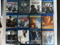 Blu-ray филми(нови и втора употреба), снимка 1