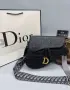 Dior 🤍Дамски Чанти , снимка 2