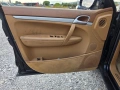 Porsche cayenne 3.2i 2005г. , снимка 6