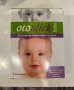 Otostick baby - лепенки за уши, снимка 1