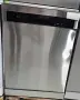 Свободностояща съдомиялна, снимка 1