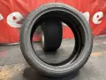 275 40 22, Зимни гуми, Pirelli ScorpionWinter2, 2 броя, снимка 5