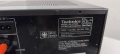 Стерео интегриран усилвател TECHNICS SU-VZ22 new class A , снимка 9