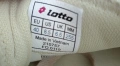 Дамски кецове Lotto , снимка 5
