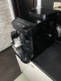 Кафемашина Delonghi Magnifica Evo, снимка 2