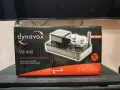 Усилвател VR-400 от Dynavox , снимка 5
