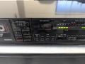 Sony TCFX 330, снимка 1