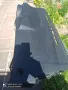 Табло с пасажерския аербег , снимка 3