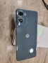 Motorola G06 64GB 4GB RAM- Нов!, снимка 1
