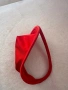 Мъжки прашки c-string, снимка 8