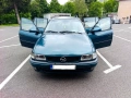 Opel astra 1.6 combi Опел астра комби, снимка 1