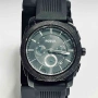 Часовник FOSSIL FS448, снимка 1