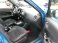 Nissan juke фейслифт, снимка 12