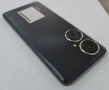 Huawei Nova 11i 128GB, снимка 7
