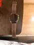 Смарт часовник Huawei watch GT3 , снимка 1