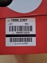 Дамски кецове NIKE, снимка 1