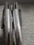 РЕтро Шосейни Ръкохватки Спирачки Campagnolo Nuovo Record, снимка 2