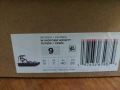 Сандали Teva Midform Infinity 40, снимка 5