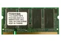 Ram РАм памет за лаптопи DDR1 256GB 266 mHz PC2100 , снимка 3