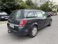 Opel Astra 1.4  Бензин 90 K.C., снимка 7