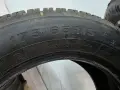 4бр зимни гуми 175/65/15 DUNLOP L06237 , снимка 6