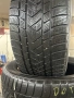 Гуми Зимни 275/50/20 Pirelli , снимка 7