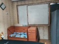 Двустаен апартамент гр.София ж.к.Илинден, снимка 10