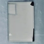Таблет UG T26 10.1 Инча, снимка 1