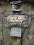 Мъжко яке Jack Wolfskin, снимка 3