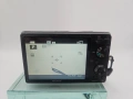 Sony cybershot dsc-w390 digital photo camera дигитален фотоапарат, снимка 6